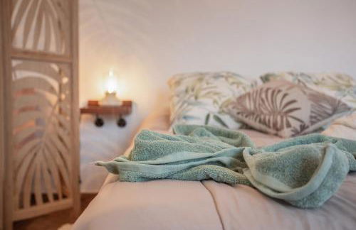 La Casita Del Cestero - Foto 7