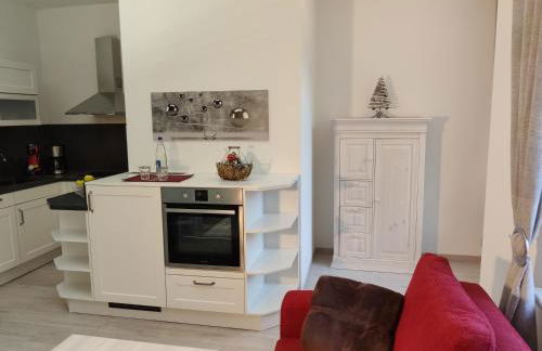 Ferienwohnung Bastei - Foto 7