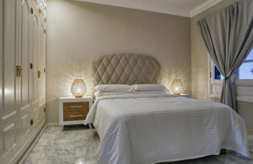 Casa Natalie La Marina - Foto 19