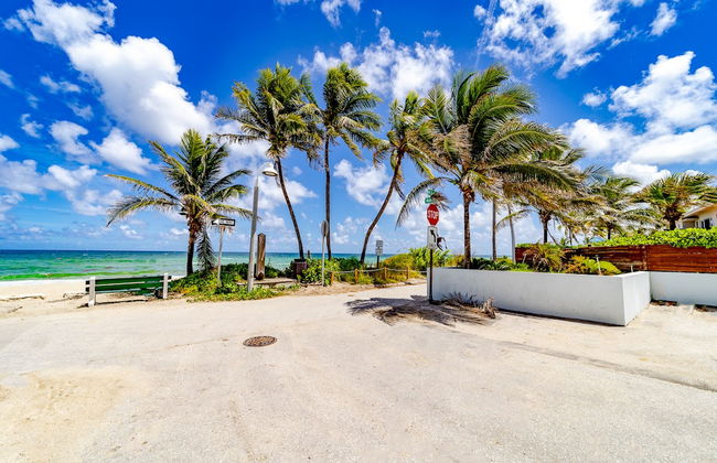 Walnut By The Sea - Photo 19