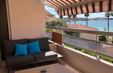 Sanary View - Un écrin sur la Mer - Foto 13