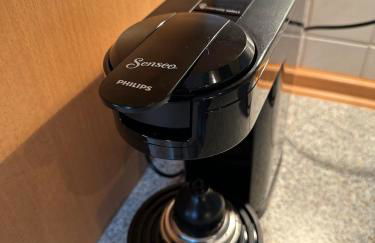 Wohnen im alten Feuerwehrturm - Photo 12