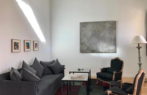 Le Couvent Marseille - Foto 80