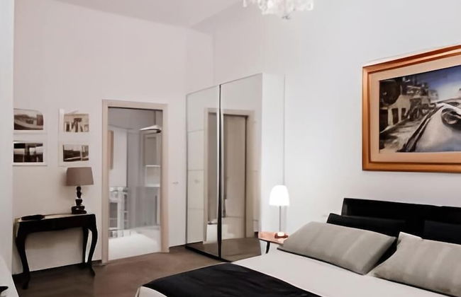 IMHOME - Porta Romana - Photo 27