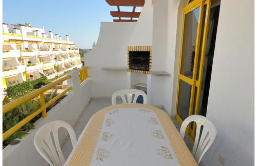 Apartamentos Capitolina - Foto 26