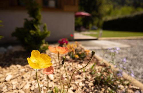 Chalet Pierre d Anatase - Foto 7