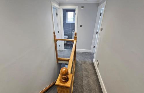 Shortwood Stay - Foto 71