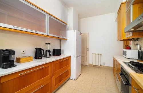 WHome Artsy Apartment in the heart of Chiado - Foto 10