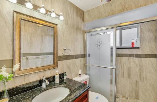 Vacation Villa W Heated Pool Beach & Casino - Foto 67