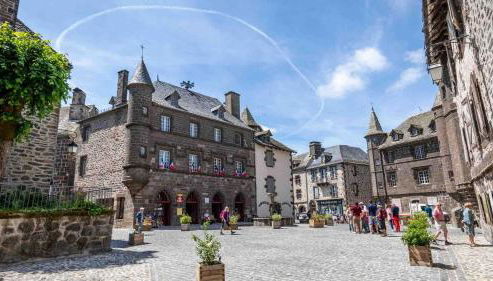 Agréable Studio - Foto 4