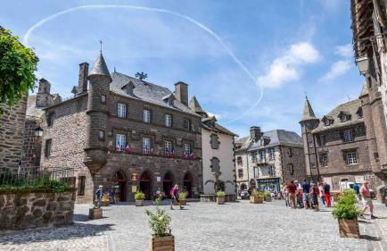 Agréable Studio - Photo 4