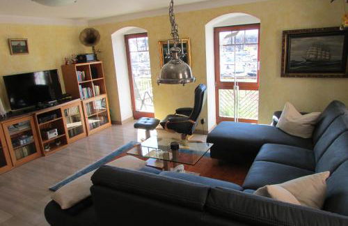 Ferienwohnung Reinersmann - Foto 6