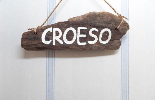 2 Dingle Cottage - Photo 19