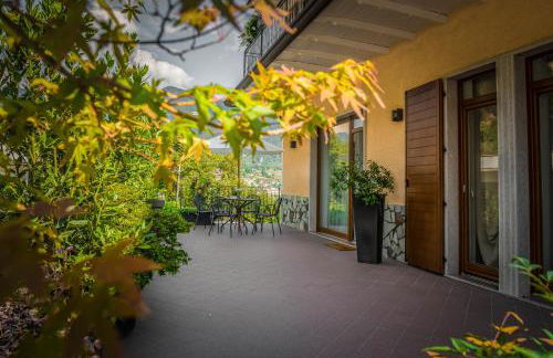 Casa Miramonti - Foto 25