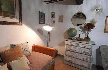 Studio Wanderlust - Foto 19