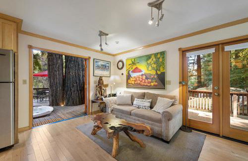 Willowhaven - Foto 15