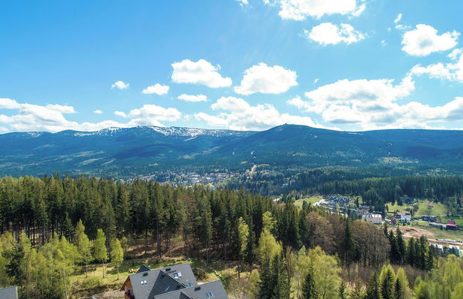 RentPlanet - Osiedle Podgórze - Photo 62