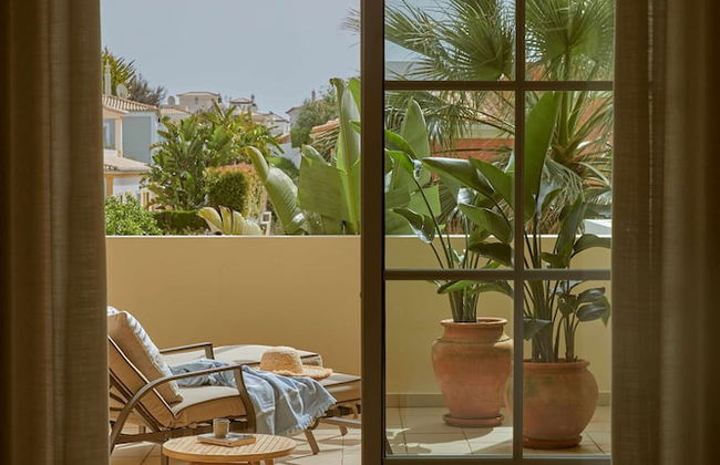 Casa Terra 2-bedroom Apartment With Pool - Foto 39