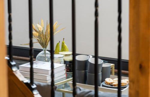 Finest Retreats - Capel Salem - Foto 11