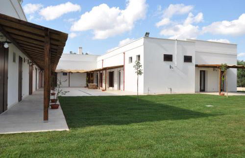 Agriturismo Marconi - Foto 15