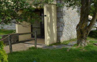 Studio MARMOTTE FONT-ROMEU 4 personnes avec balcon Résidence VAL SOLEIL entièrement rénové en juin 2021 place de PARKING & WIFI gratuit , draps & serviettes de toilettes non inclus, sabanas y toallas no incluidos - Foto 39