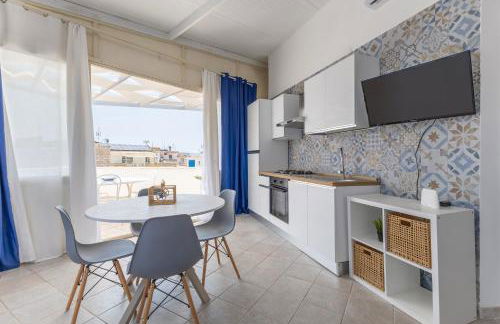 Mi Casa es Tu Casa Donnalucata - Foto 57