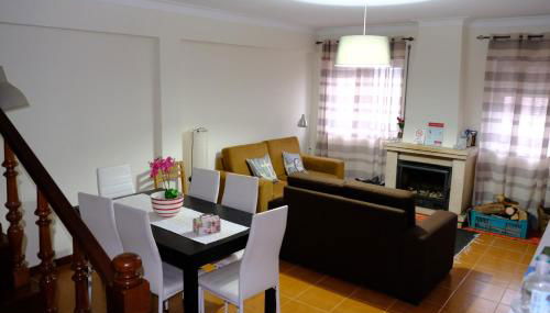 Apartamento Alegria - Foto 5