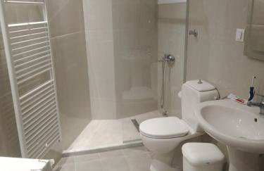 Kladas House Xanthates Corfu - Foto 41