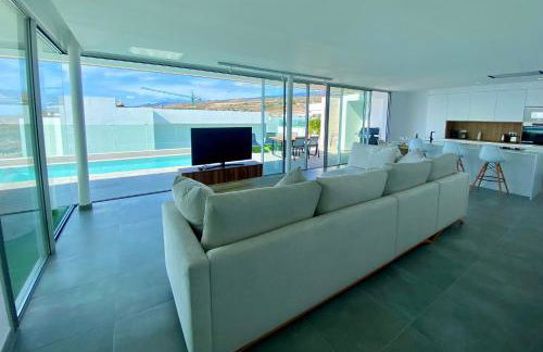 AUX VILLAS DE MICK - Foto 51