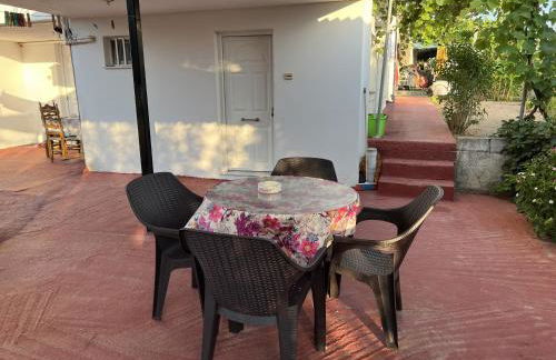 Kakovatos Guest Rooms - Foto 23