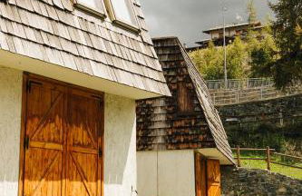 Plein Soleil da Silvia - Foto 24