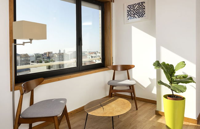 LV Premier Marques - MQ2 - Foto 11