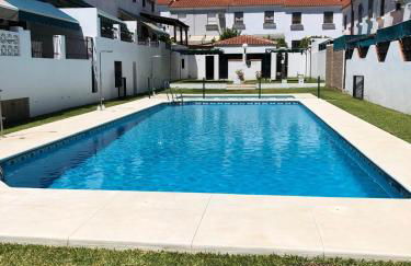 Casa sevilla Cavaleri - Foto 33