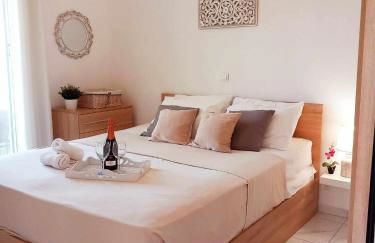 4T apartments - Foto 8