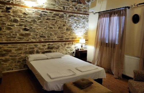 Rustic House - Foto 20