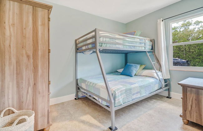 16316 Tortuga - Photo 35