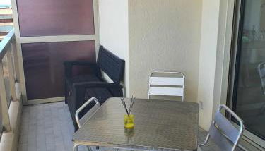 Charment appartement à Golfe Juan - Photo 3