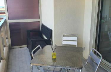 Charment appartement à Golfe Juan - Photo 3