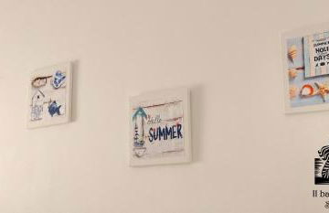 Il bacio del sole - S. Isidoro - Foto 25