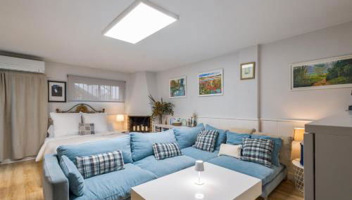 Host Dalies - Foto 4