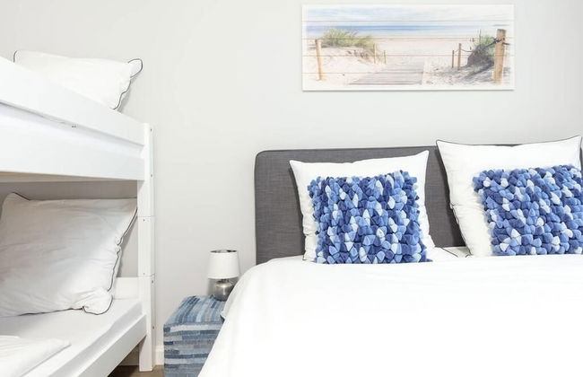 Chillinghouse 11 - Foto 3