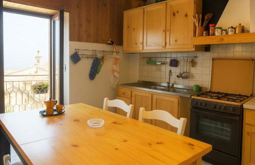 La Chiave del Gufo - Bojano - Foto 56