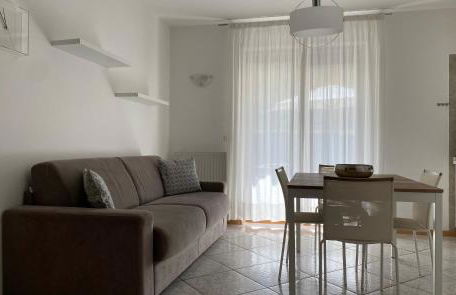 Appartamenti Nataly - Photo 16