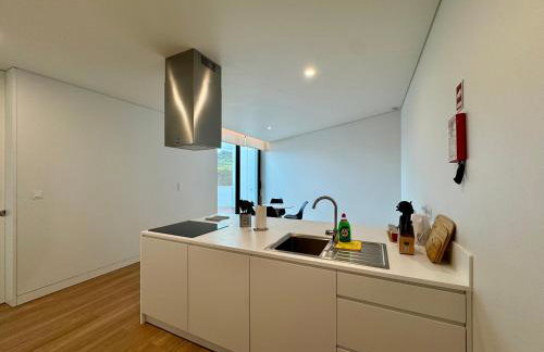 Green Coast Apartments - Foto 7