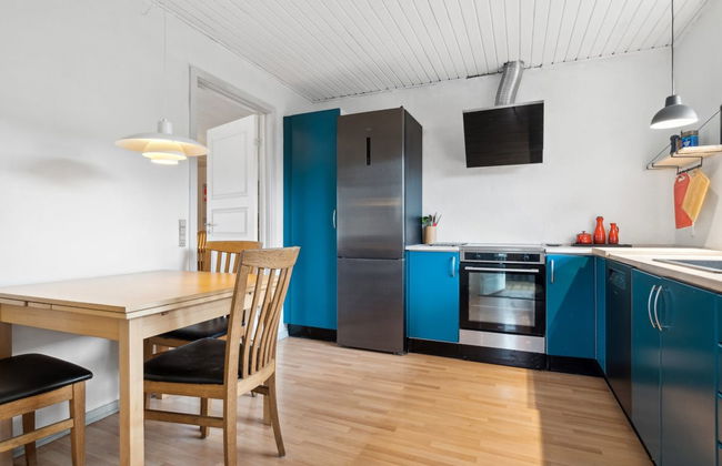 "Yrjö" - 1km from the sea - Foto 19