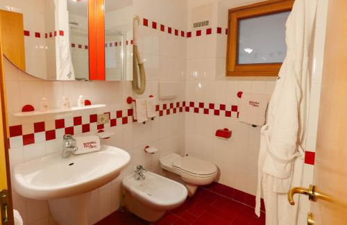 Villa Artic Apartments - Foto 36