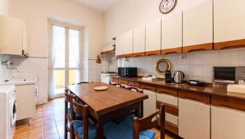 gianduioTorino - Foto 4, stove, toaster