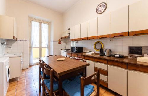 gianduioTorino - Foto 4