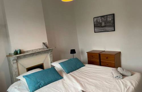 The Forge Esperaza - Foto 49