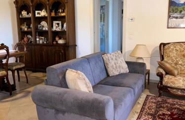 Villa aquila - Photo 28